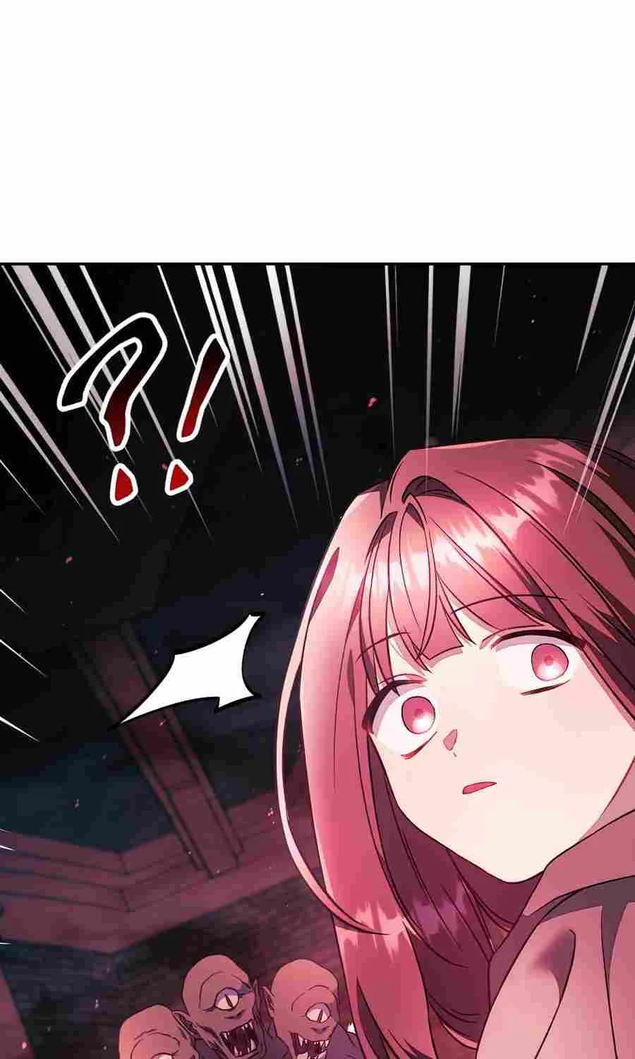 Read Regressor Instruction Manual chapter 23 image 68 on Lezhin