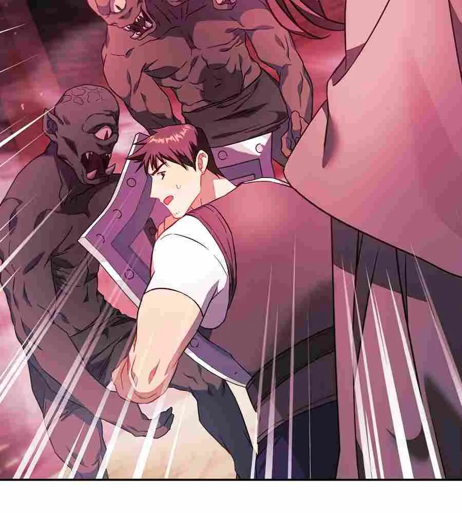 Read Regressor Instruction Manual chapter 23 image 69 on Lezhin
