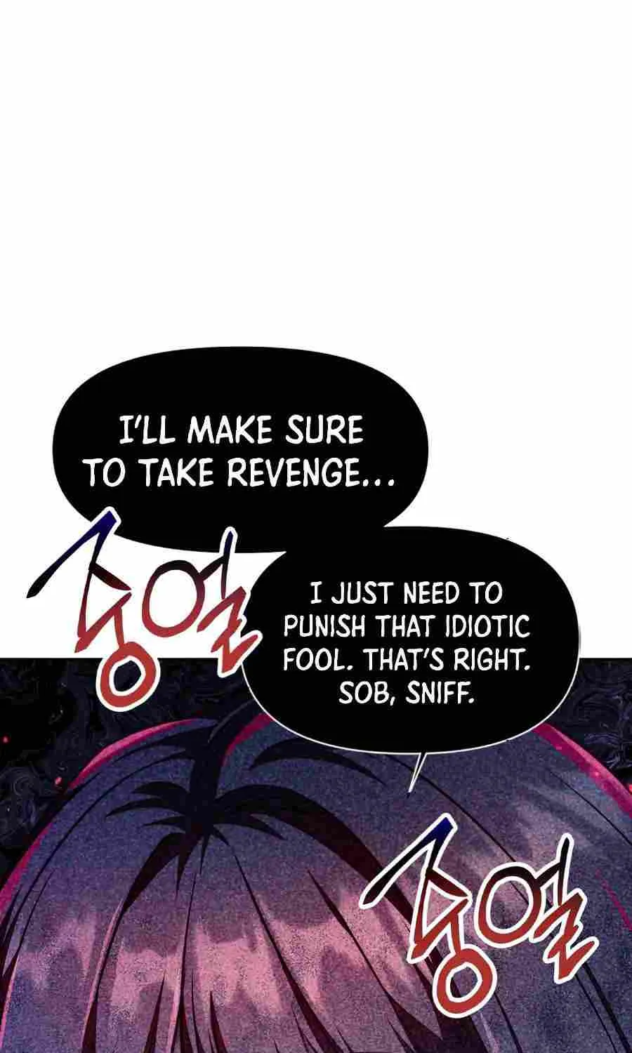 Read Regressor Instruction Manual chapter 23 image 7 on Lezhin