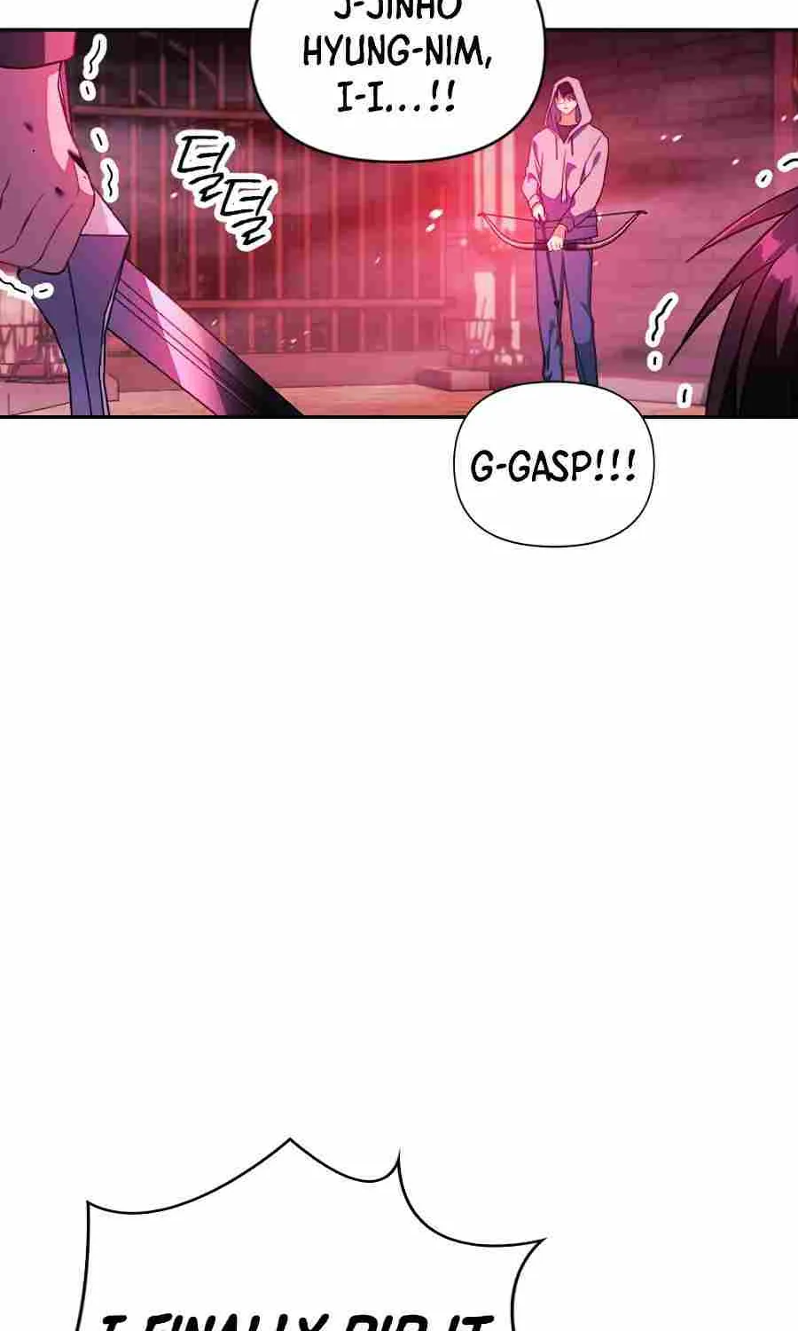 Read Regressor Instruction Manual chapter 23 image 71 on Lezhin