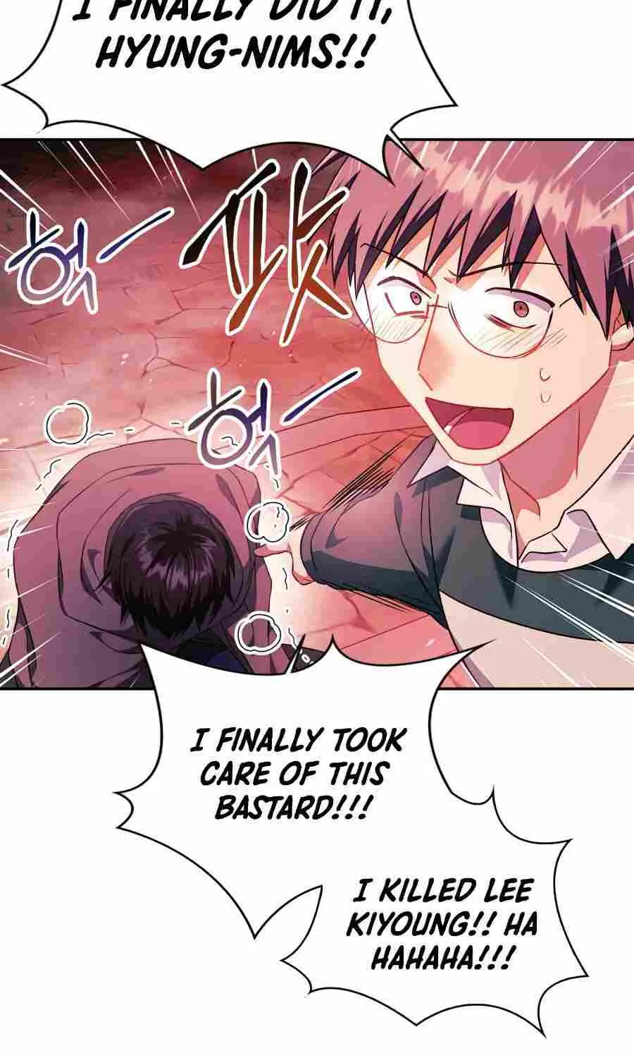 Read Regressor Instruction Manual chapter 23 image 72 on Lezhin