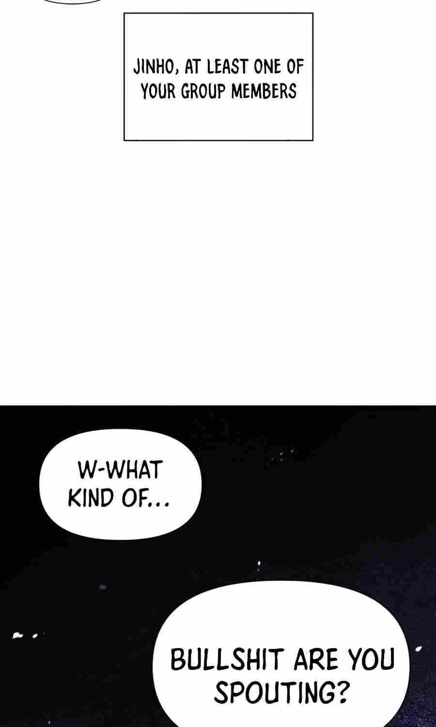 Read Regressor Instruction Manual chapter 23 image 74 on Lezhin