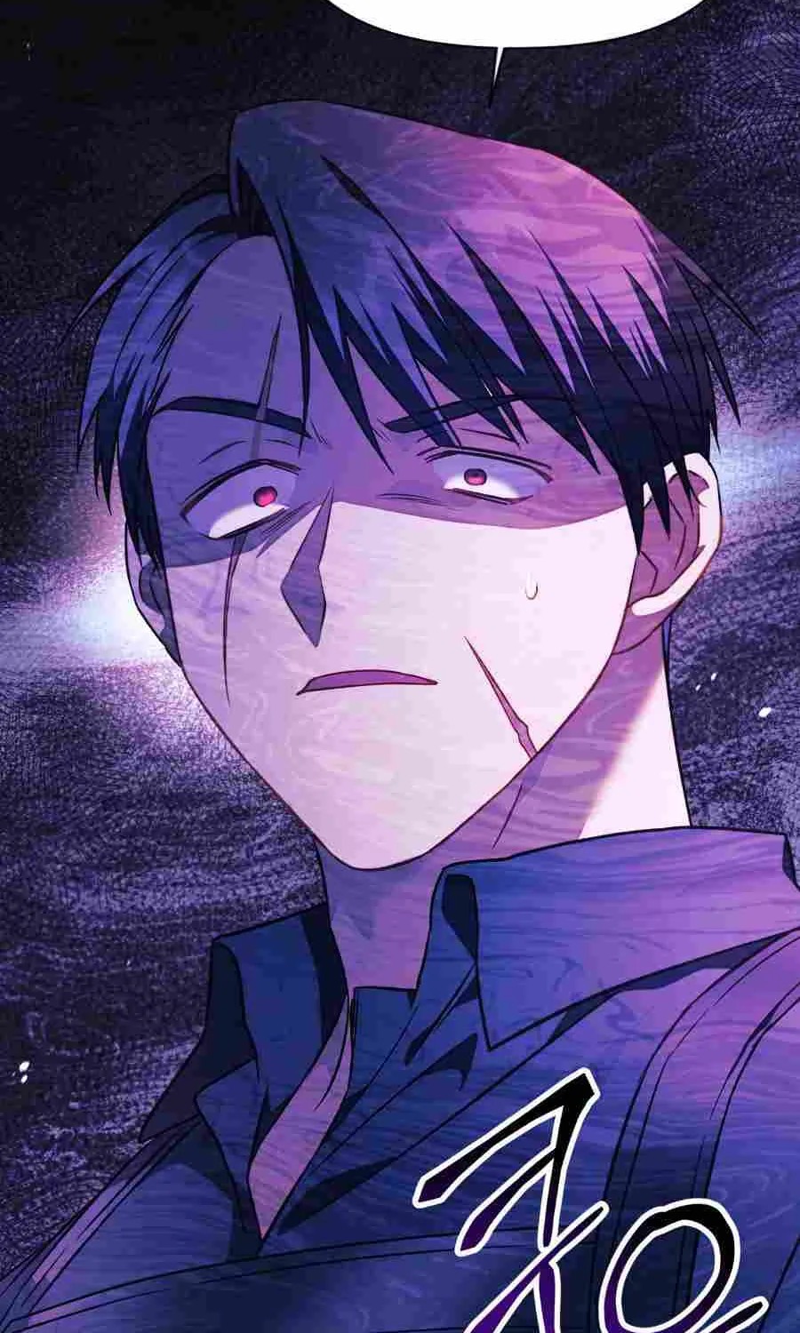 Read Regressor Instruction Manual chapter 23 image 75 on Lezhin