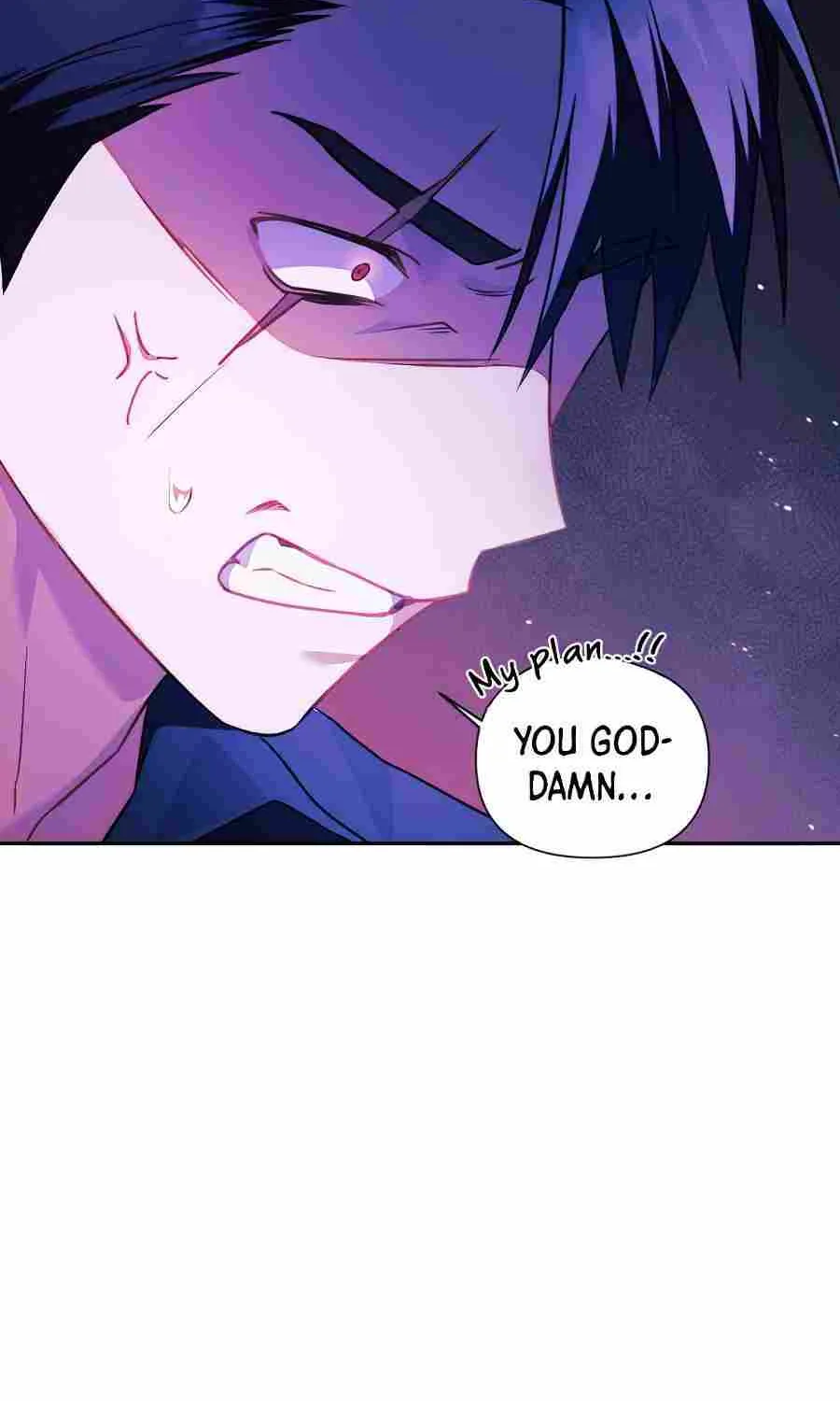 Read Regressor Instruction Manual chapter 23 image 77 on Lezhin