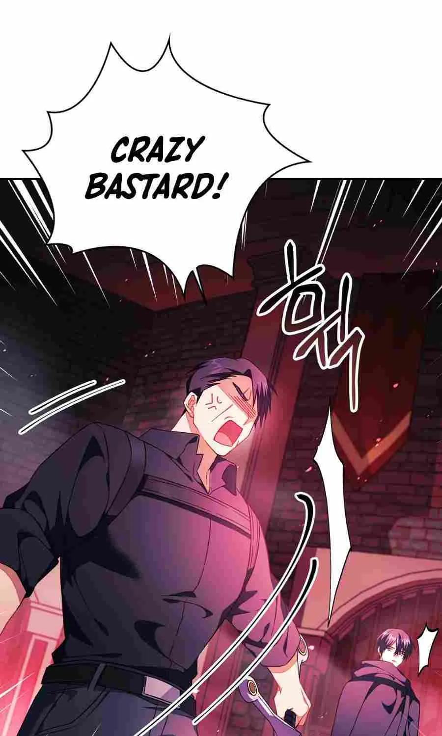 Read Regressor Instruction Manual chapter 23 image 78 on Lezhin