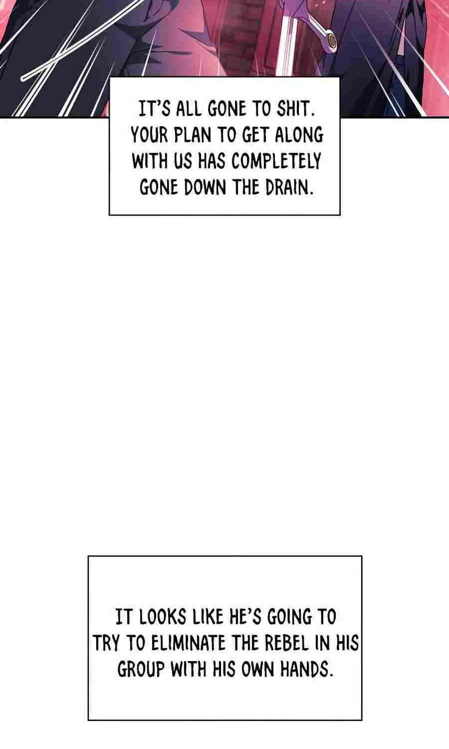 Read Regressor Instruction Manual chapter 23 image 79 on Lezhin