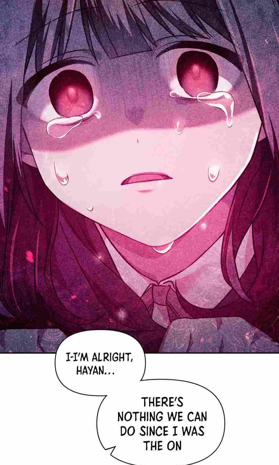 Read Regressor Instruction Manual chapter 23 image 8 on Lezhin