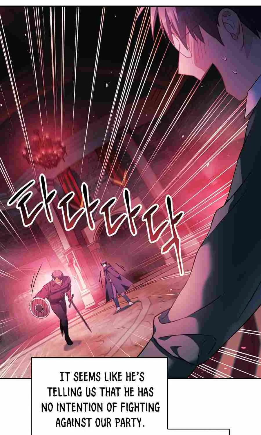 Read Regressor Instruction Manual chapter 23 image 80 on Lezhin