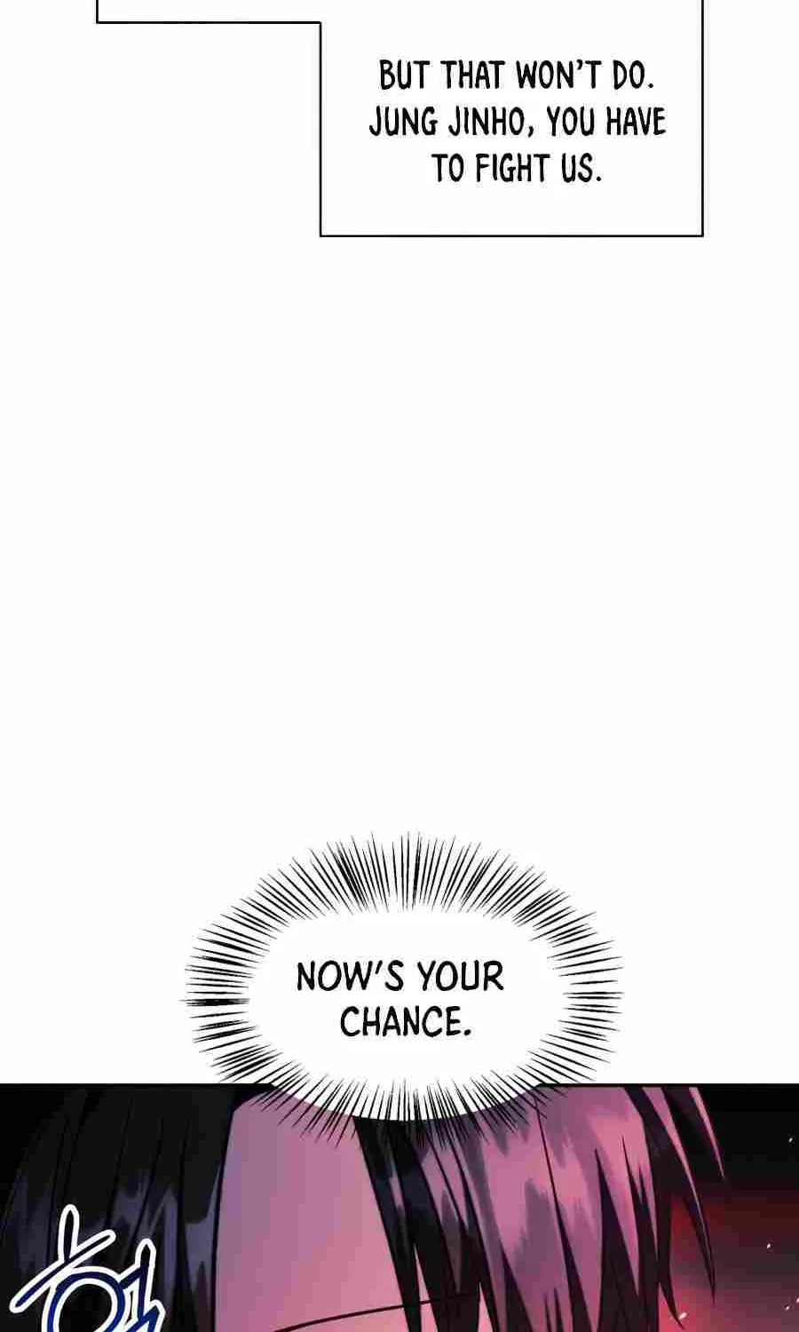 Read Regressor Instruction Manual chapter 23 image 81 on Lezhin