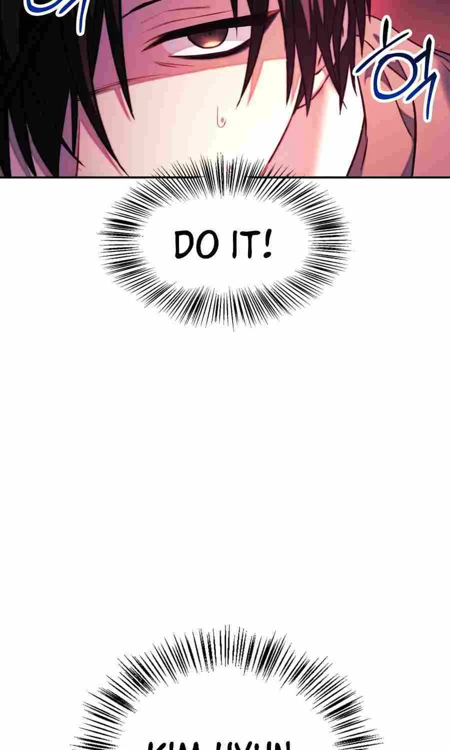 Read Regressor Instruction Manual chapter 23 image 82 on Lezhin
