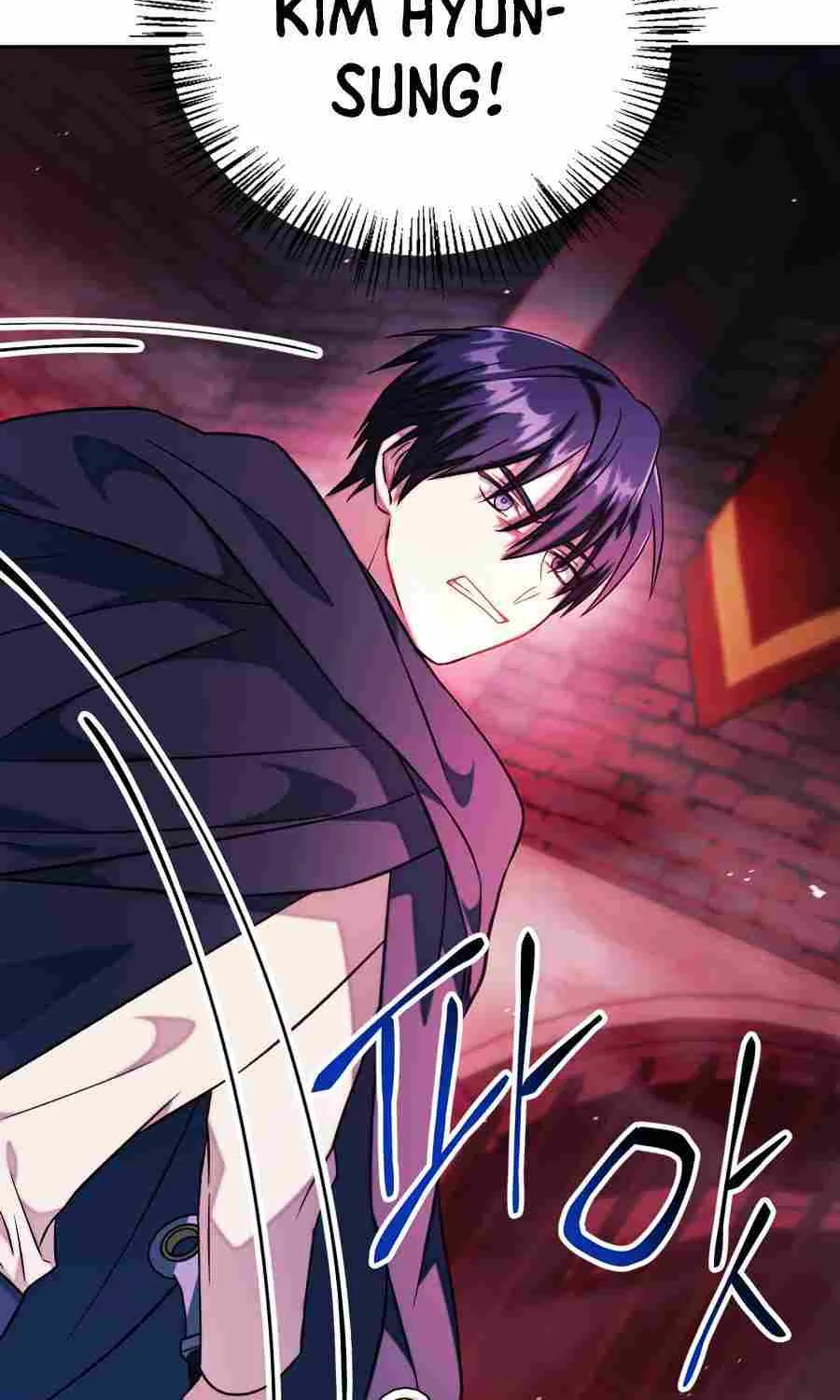 Read Regressor Instruction Manual chapter 23 image 83 on Lezhin