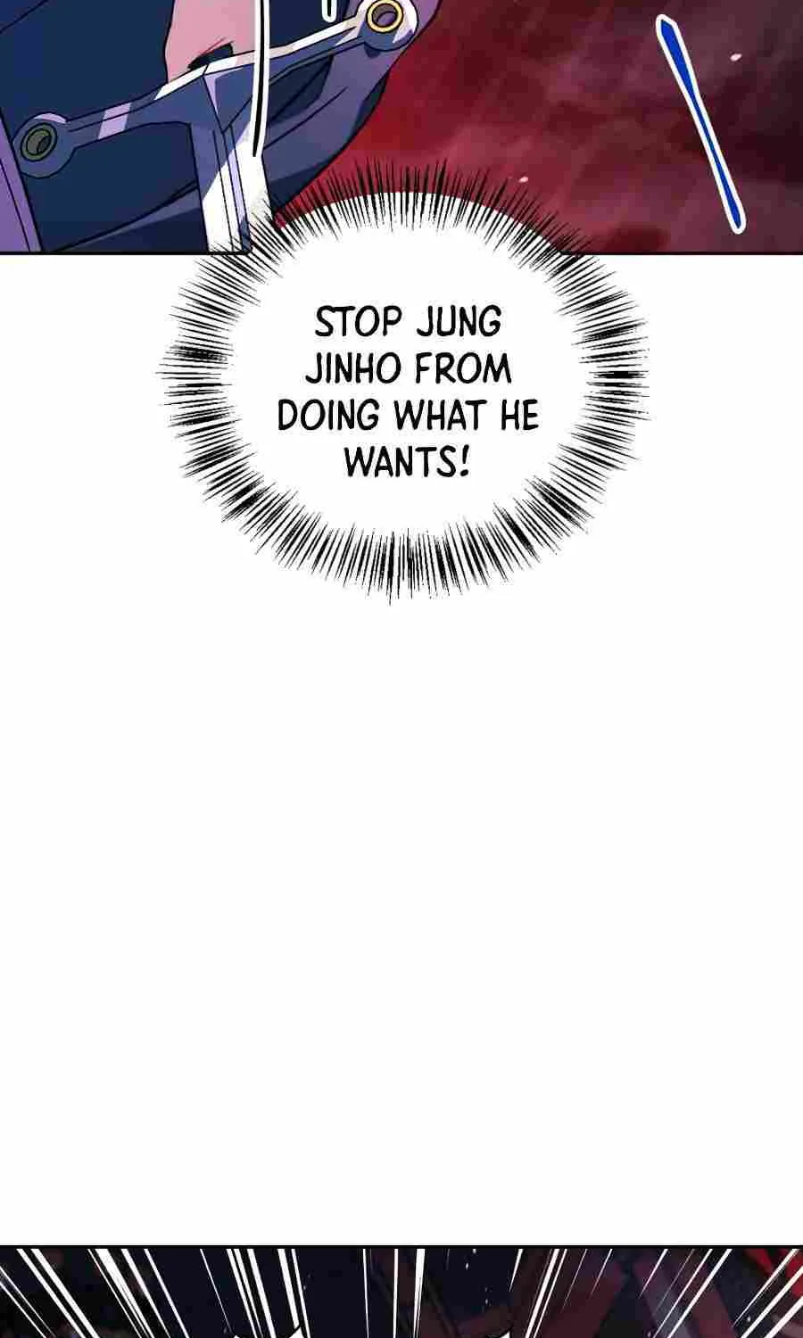 Read Regressor Instruction Manual chapter 23 image 84 on Lezhin
