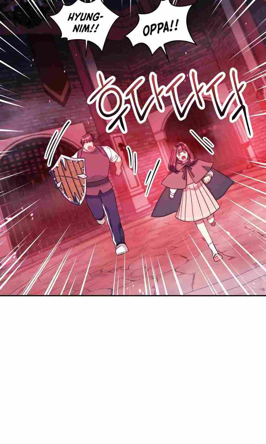 Read Regressor Instruction Manual chapter 23 image 85 on Lezhin