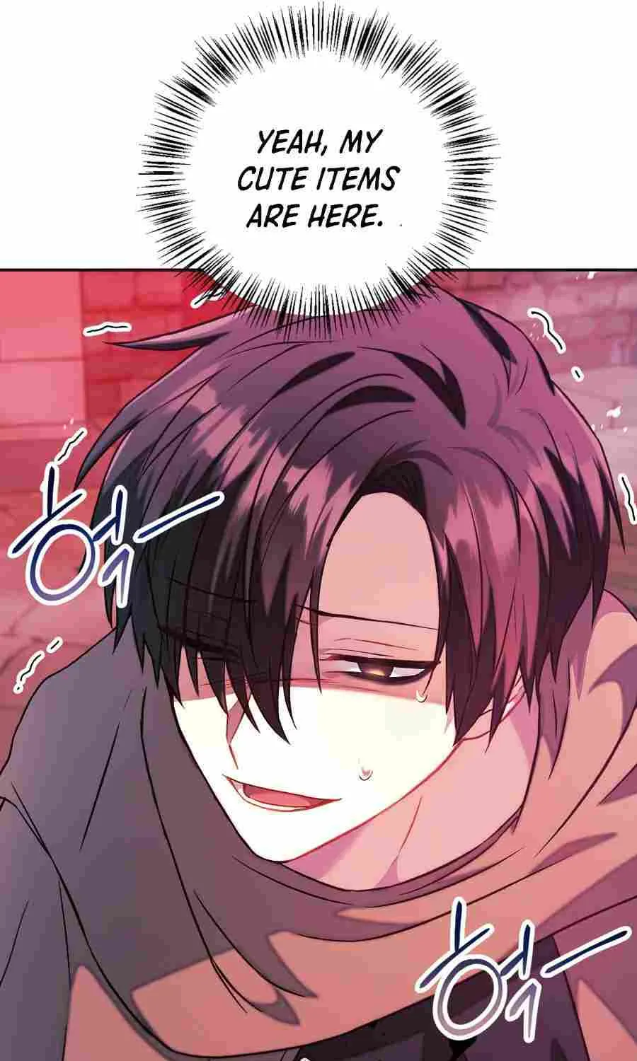 Read Regressor Instruction Manual chapter 23 image 87 on Lezhin
