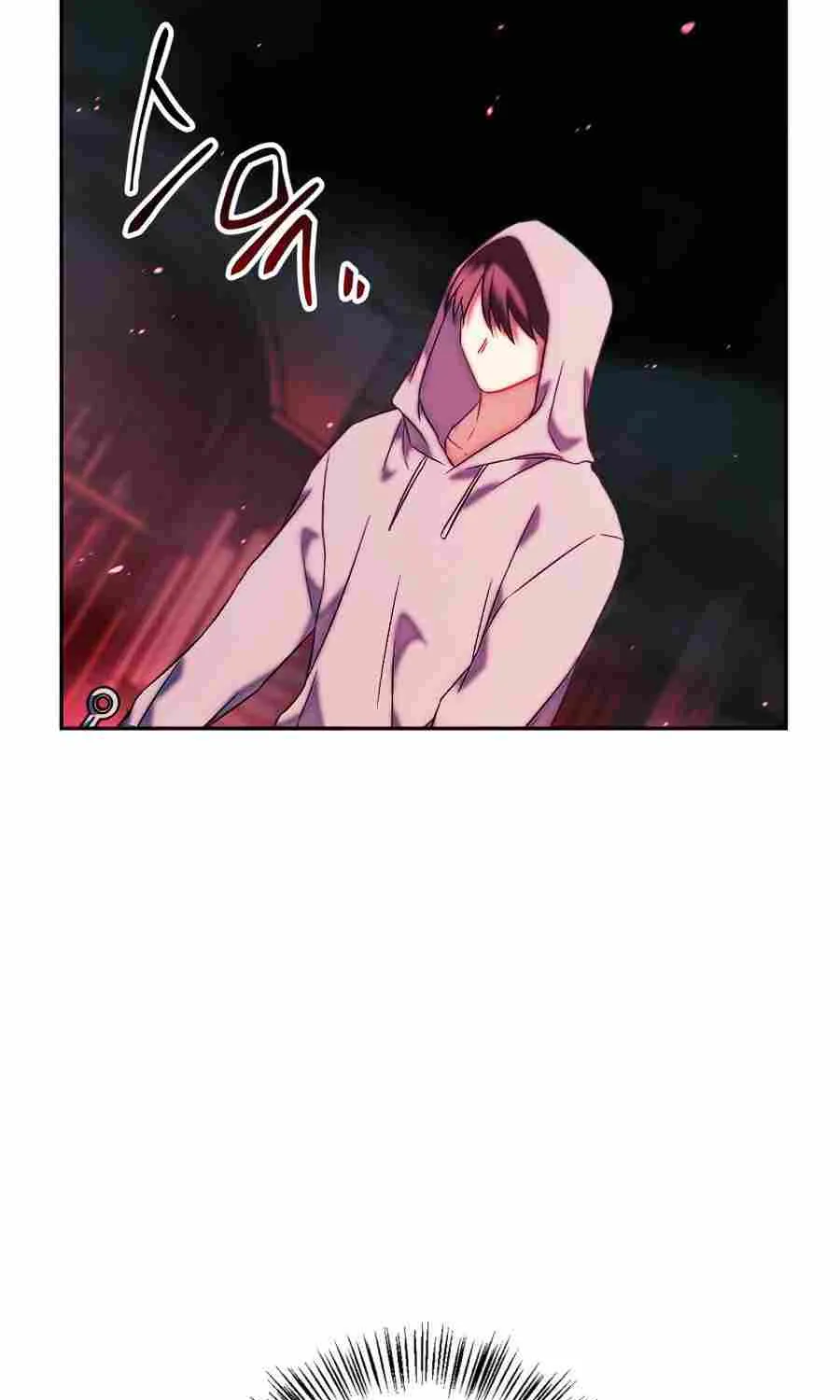 Read Regressor Instruction Manual chapter 23 image 89 on Lezhin