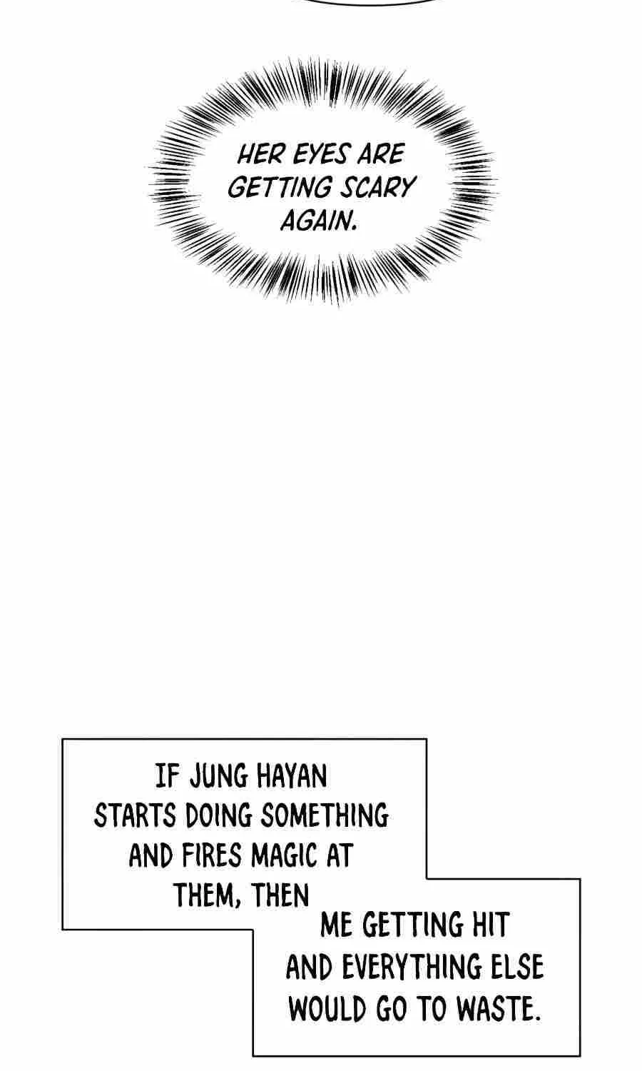 Read Regressor Instruction Manual chapter 23 image 9 on Lezhin