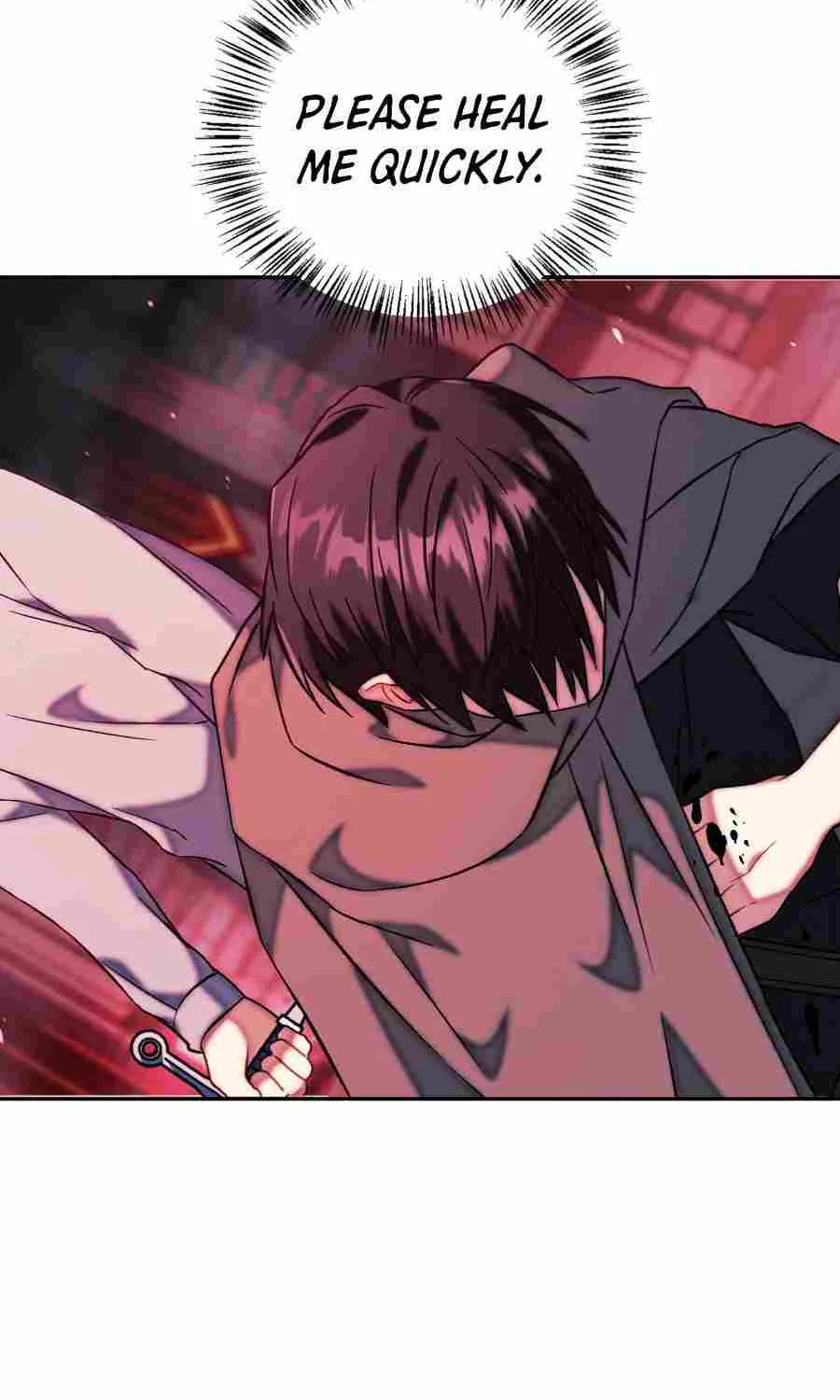 Read Regressor Instruction Manual chapter 23 image 90 on Lezhin