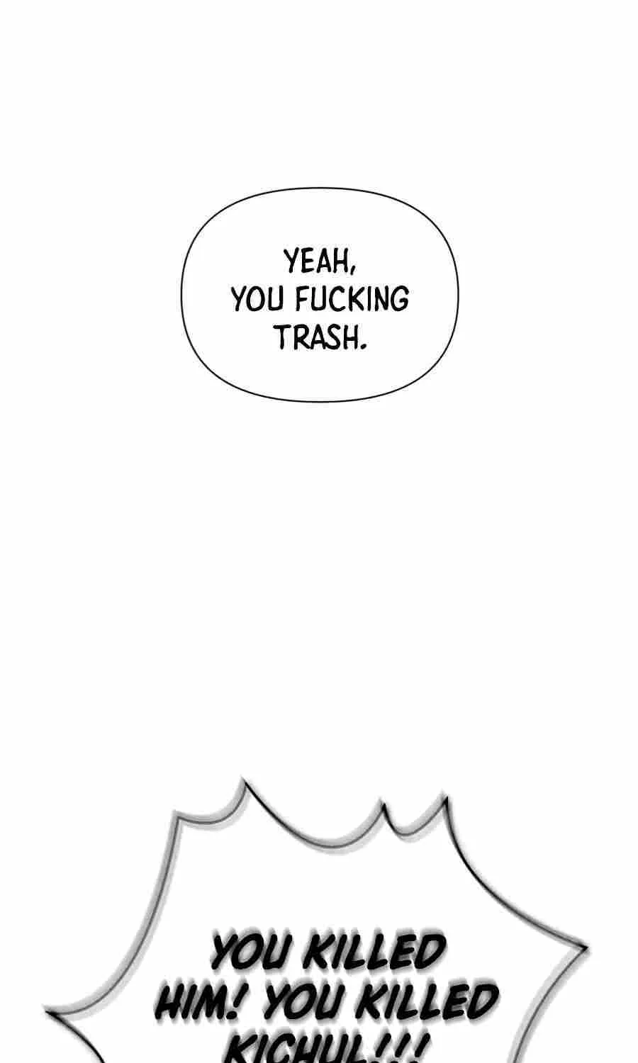 Read Regressor Instruction Manual chapter 23 image 91 on Lezhin