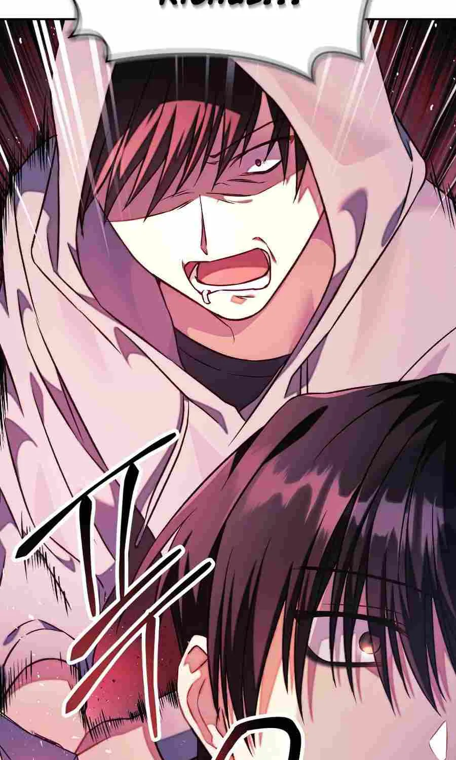 Read Regressor Instruction Manual chapter 23 image 92 on Lezhin