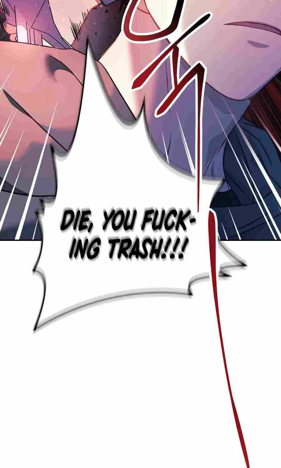 Read Regressor Instruction Manual chapter 23 image 93 on Lezhin