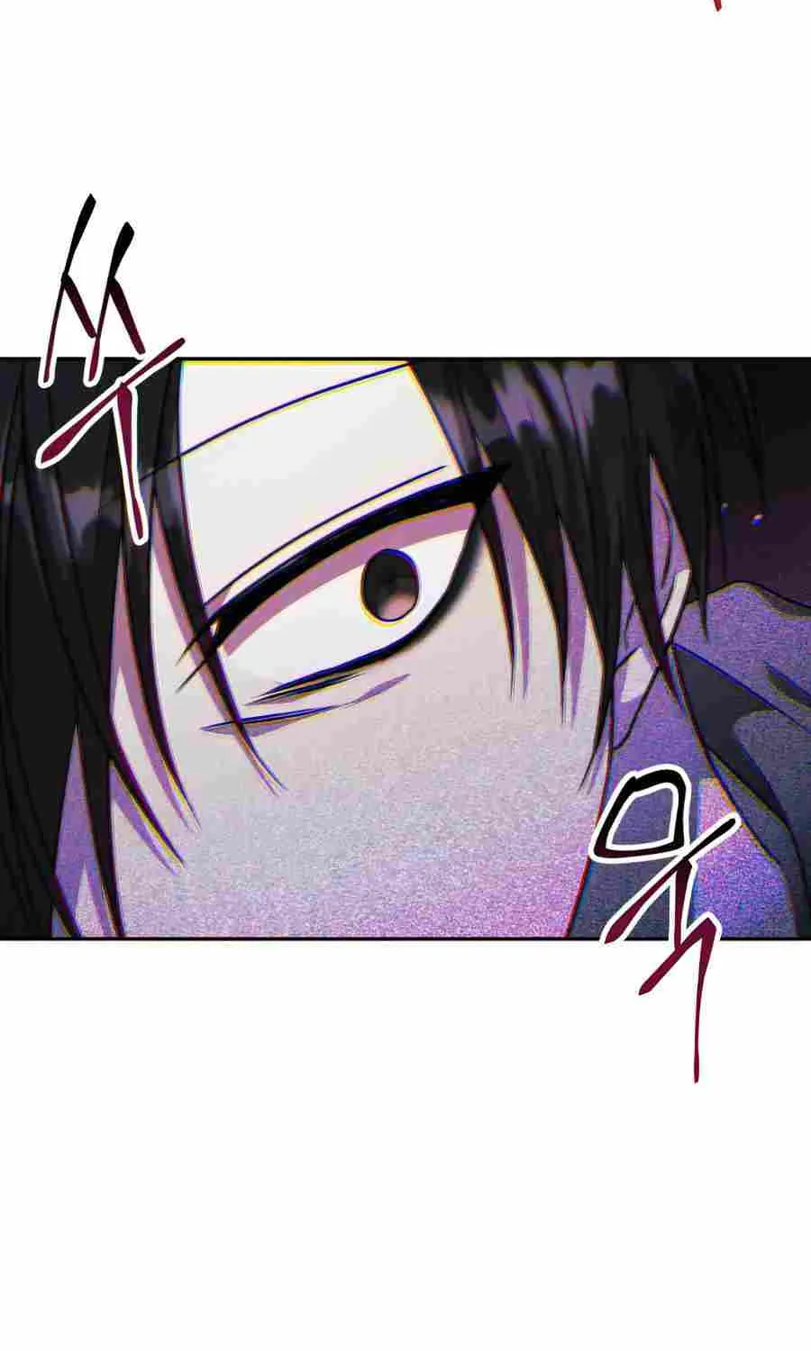 Read Regressor Instruction Manual chapter 23 image 94 on Lezhin