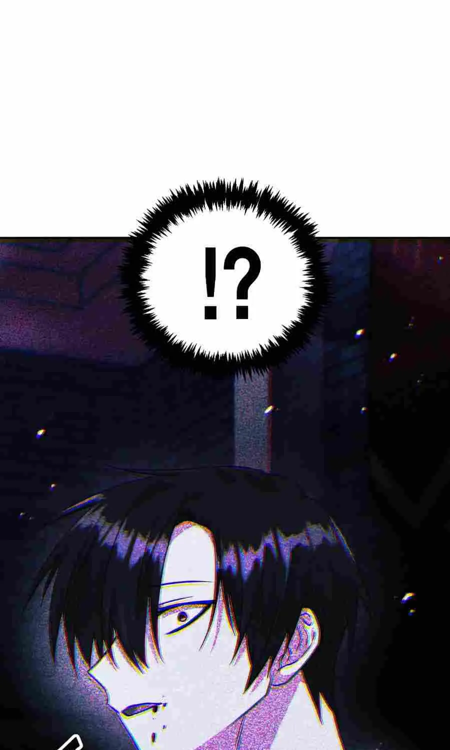 Read Regressor Instruction Manual chapter 23 image 95 on Lezhin