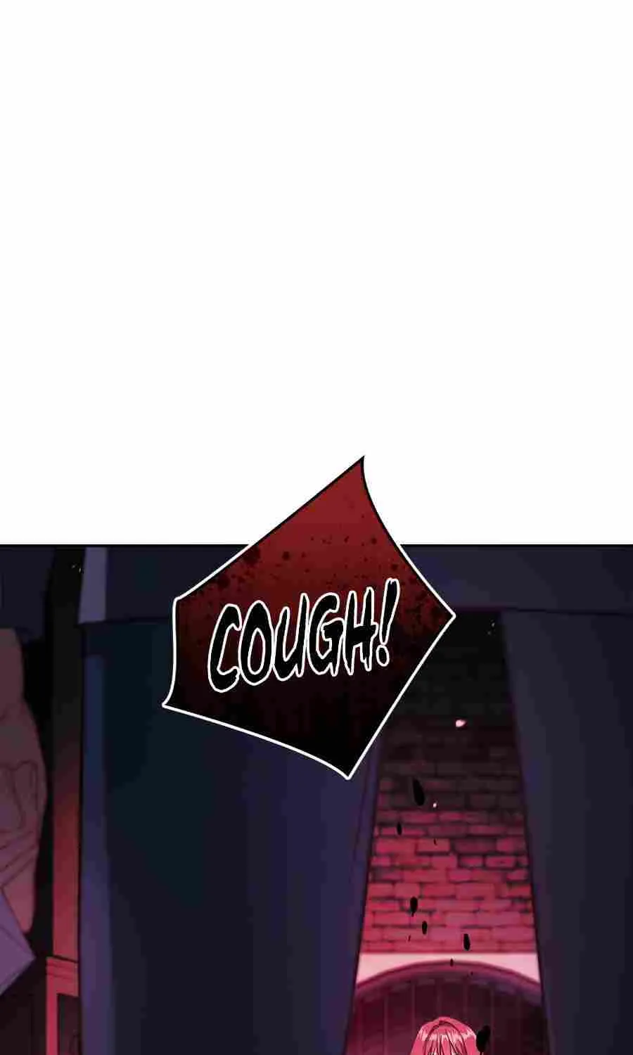 Read Regressor Instruction Manual chapter 23 image 97 on Lezhin
