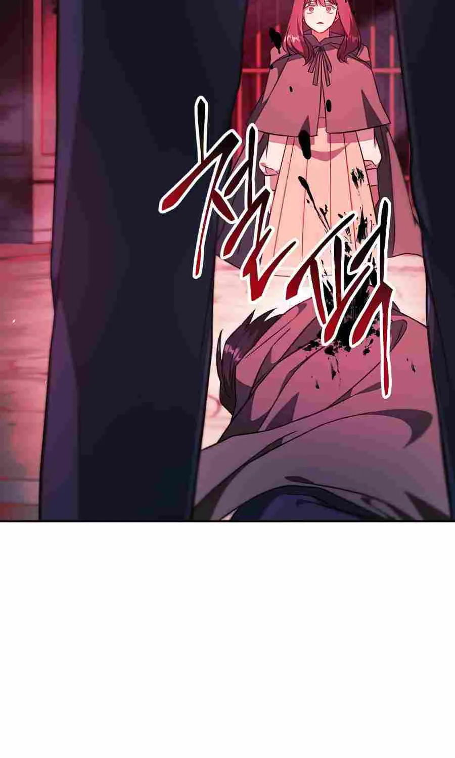 Read Regressor Instruction Manual chapter 23 image 98 on Lezhin