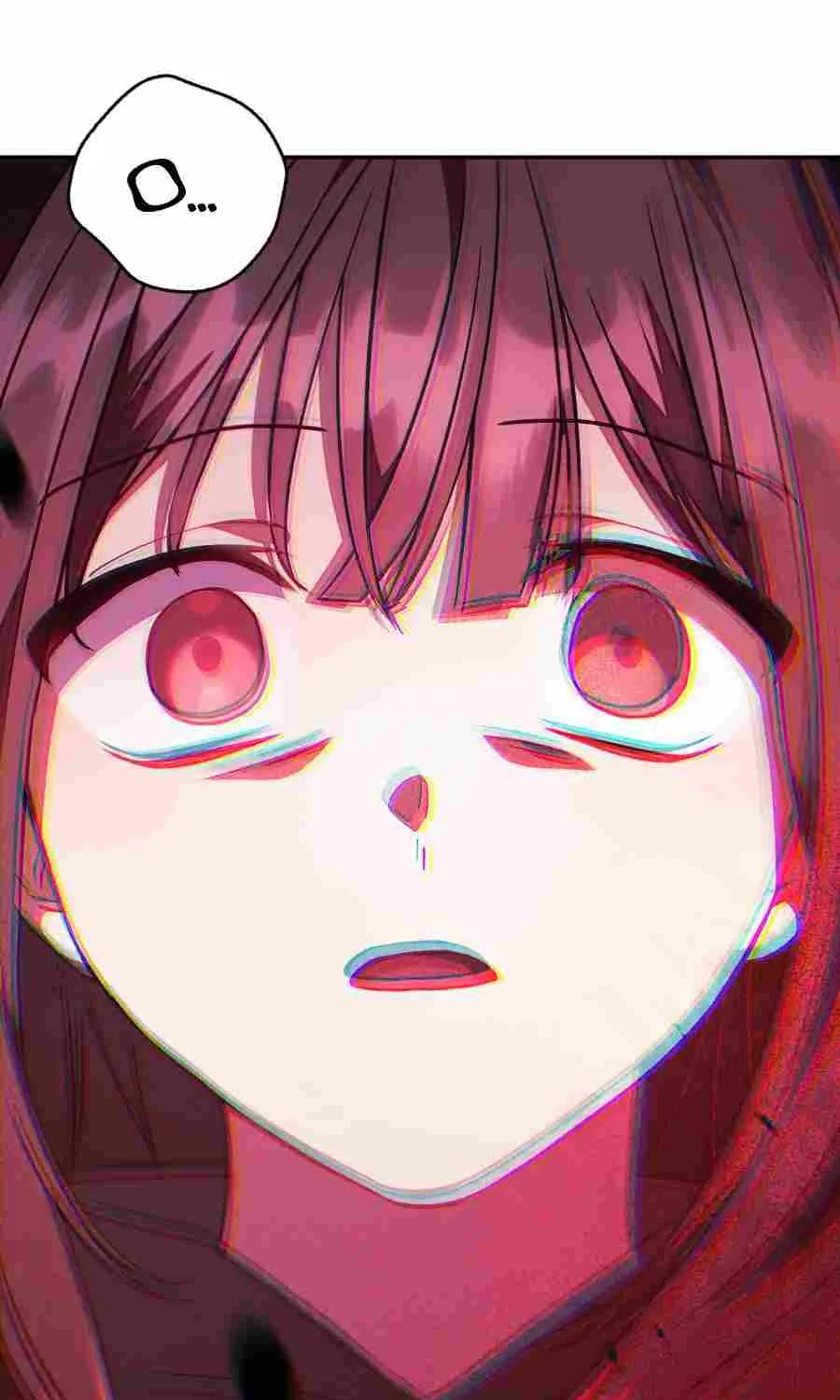 Read Regressor Instruction Manual chapter 23 image 99 on Lezhin