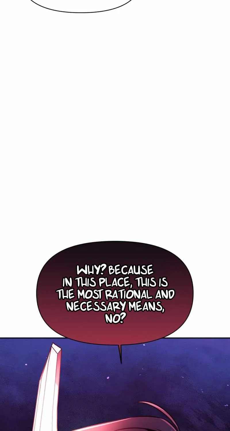 Read Regressor Instruction Manual chapter 24 image 100 on Lezhin