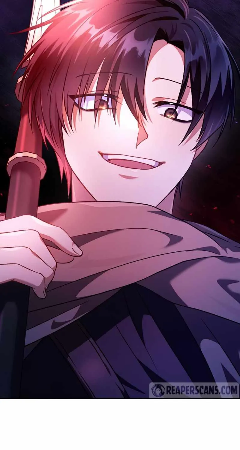 Read Regressor Instruction Manual chapter 24 image 101 on Lezhin