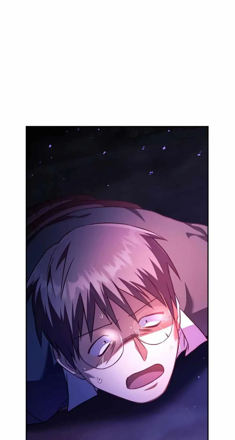 Read Regressor Instruction Manual chapter 24 image 102 on Lezhin