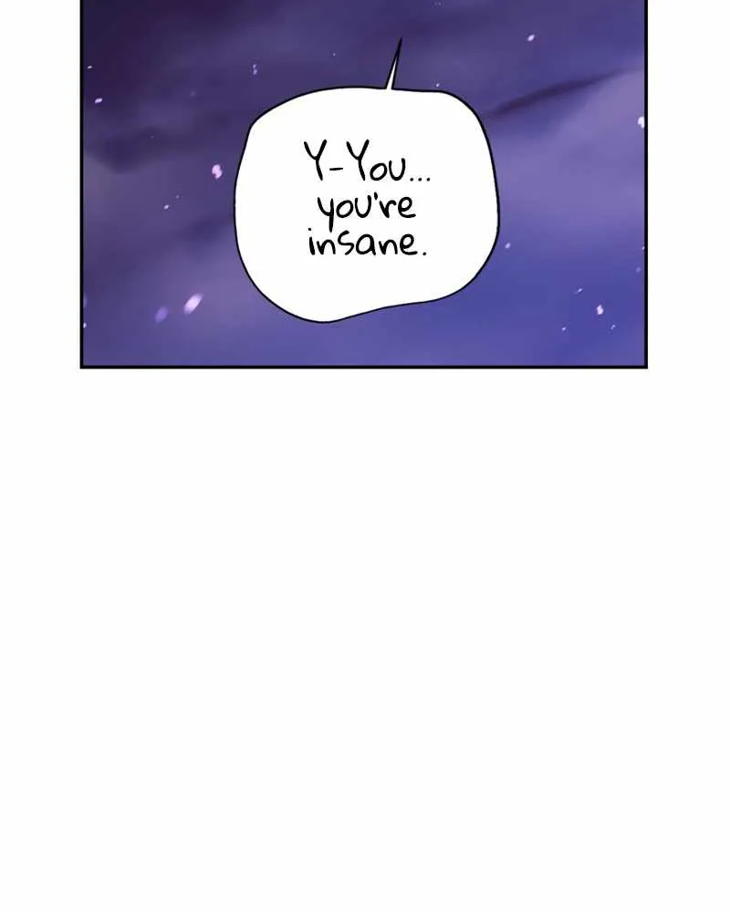 Read Regressor Instruction Manual chapter 24 image 103 on Lezhin