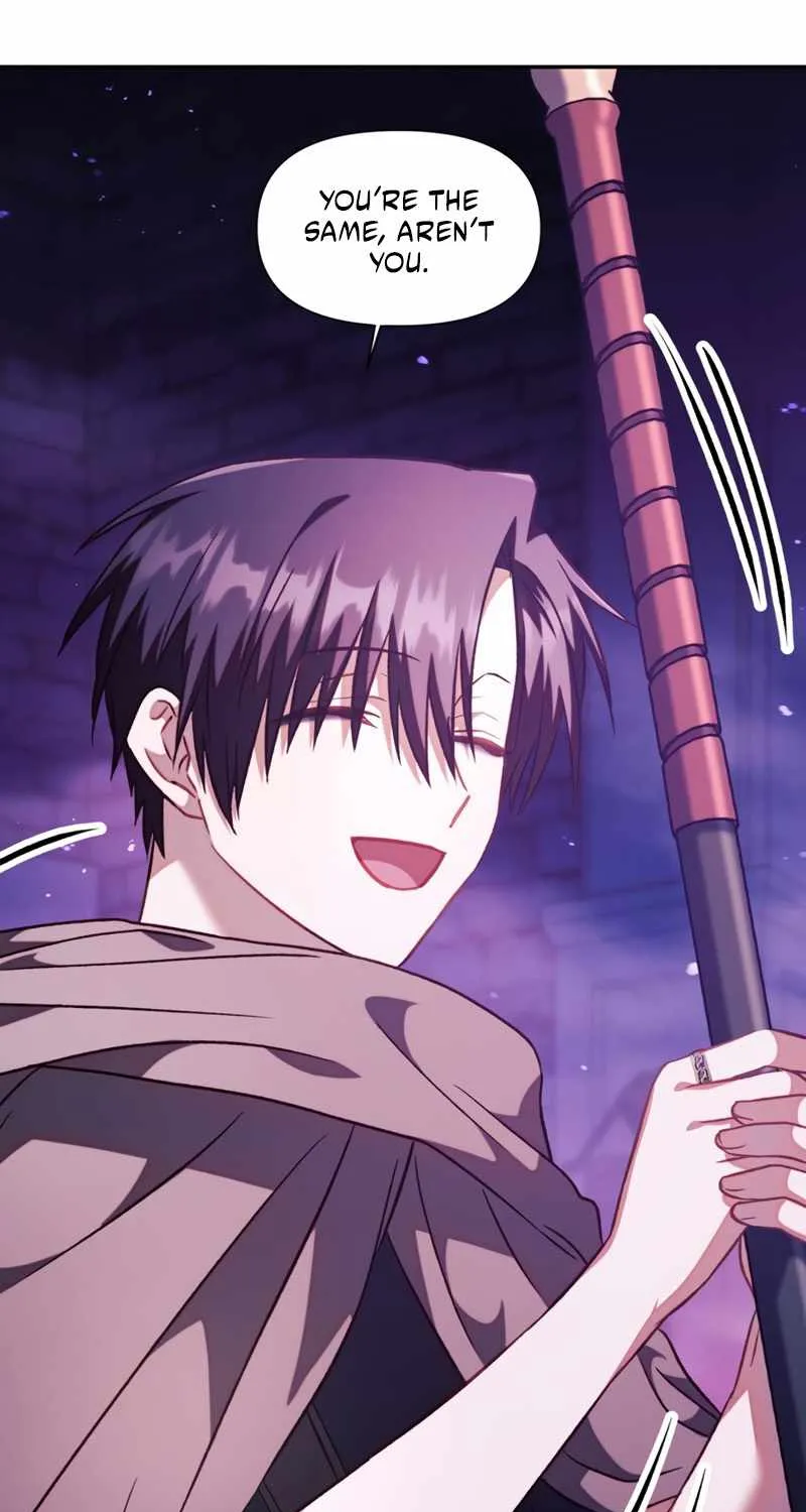 Read Regressor Instruction Manual chapter 24 image 104 on Lezhin
