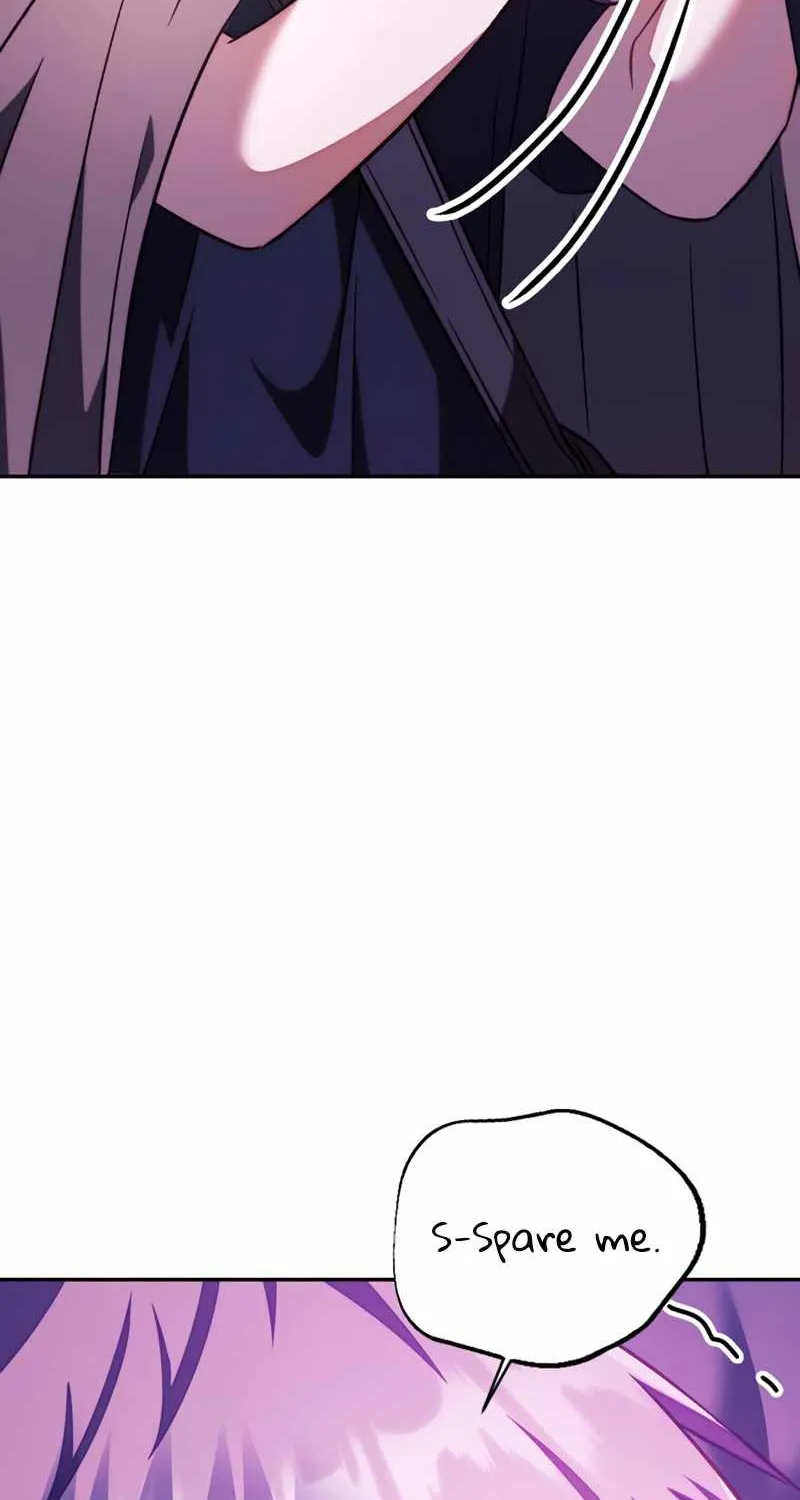 Read Regressor Instruction Manual chapter 24 image 105 on Lezhin