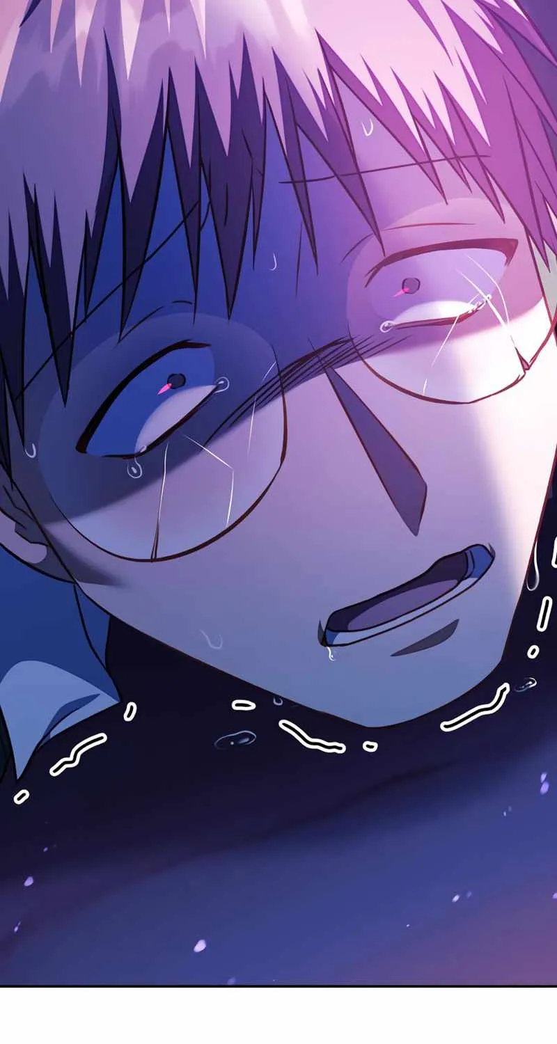 Read Regressor Instruction Manual chapter 24 image 106 on Lezhin