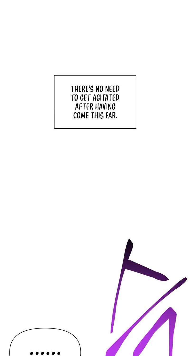Read Regressor Instruction Manual chapter 24 image 107 on Lezhin