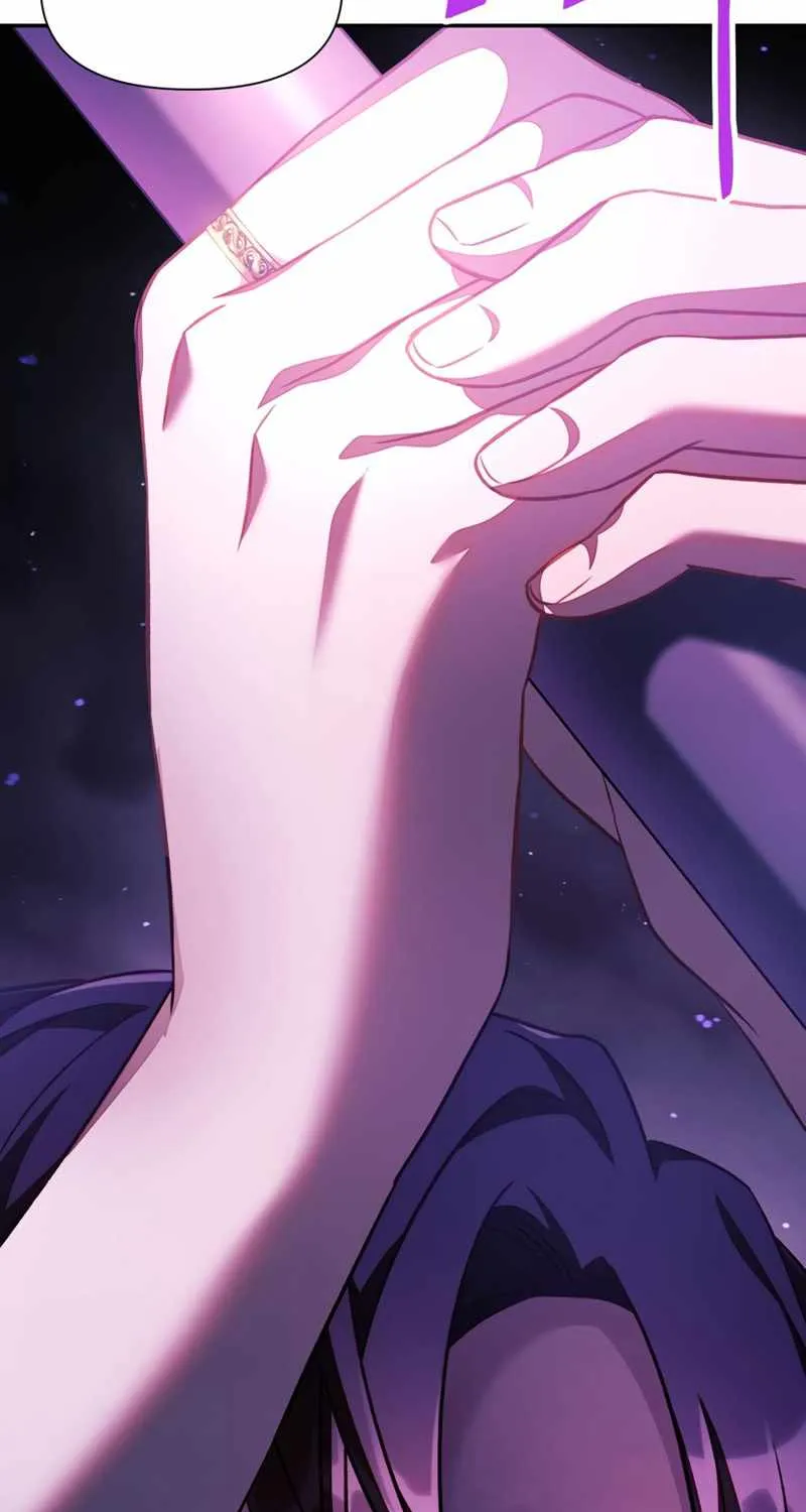 Read Regressor Instruction Manual chapter 24 image 108 on Lezhin