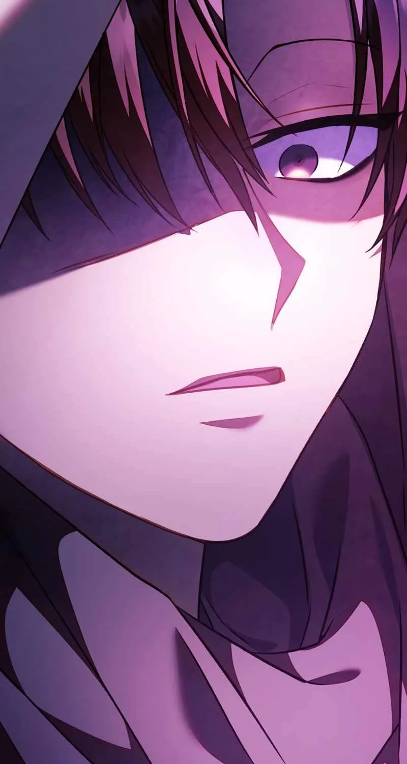 Read Regressor Instruction Manual chapter 24 image 109 on Lezhin