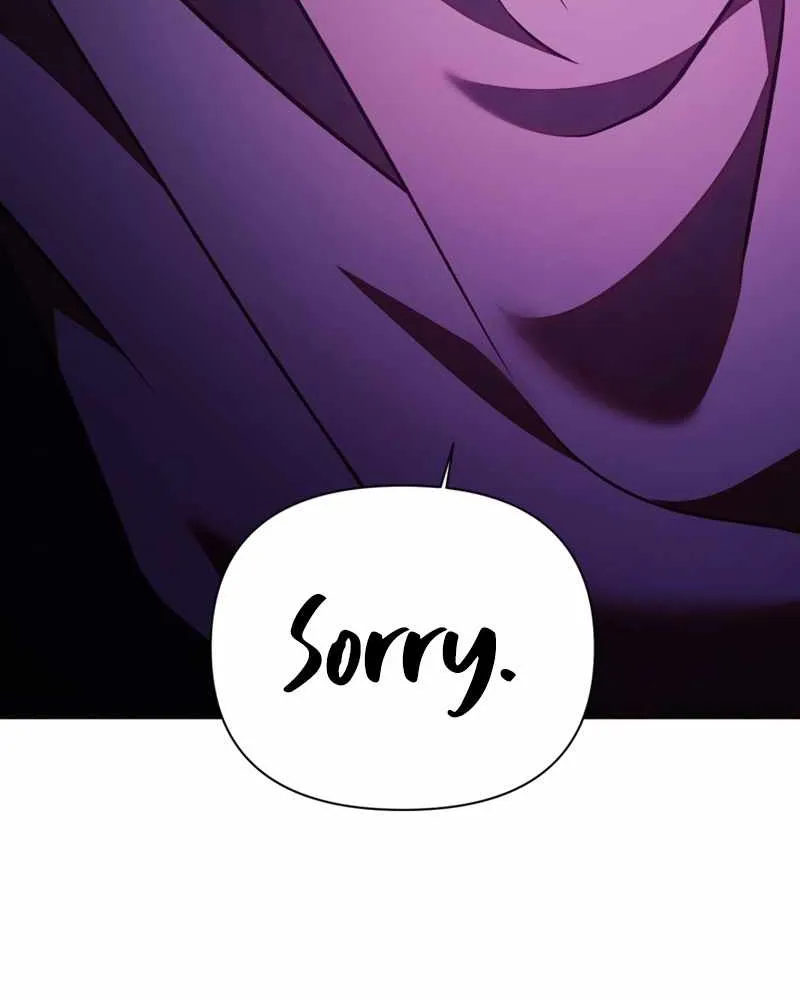 Read Regressor Instruction Manual chapter 24 image 110 on Lezhin