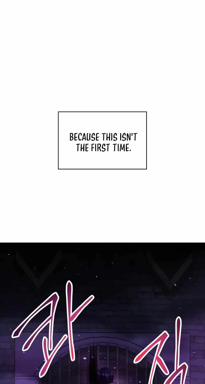 Read Regressor Instruction Manual chapter 24 image 111 on Lezhin