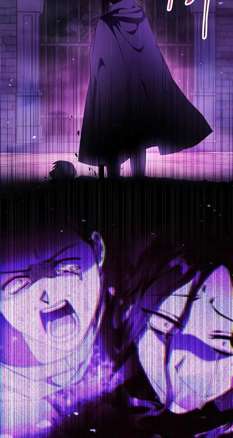 Read Regressor Instruction Manual chapter 24 image 112 on Lezhin