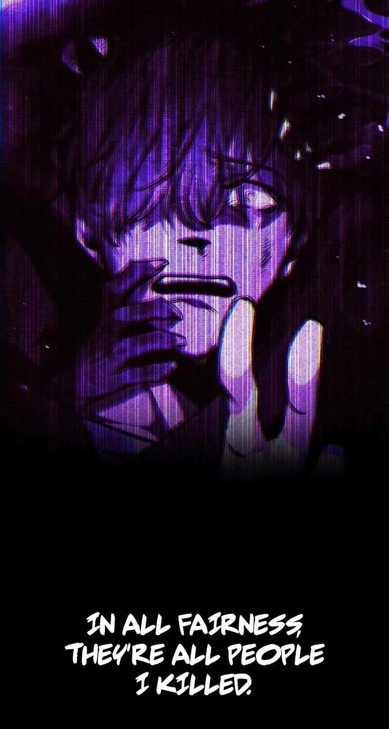 Read Regressor Instruction Manual chapter 24 image 113 on Lezhin