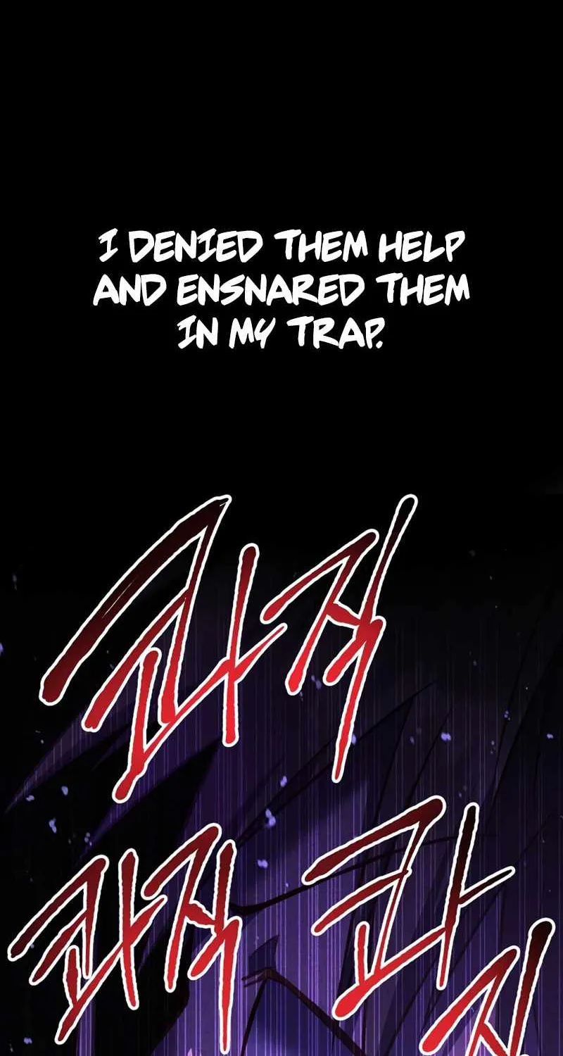 Read Regressor Instruction Manual chapter 24 image 114 on Lezhin