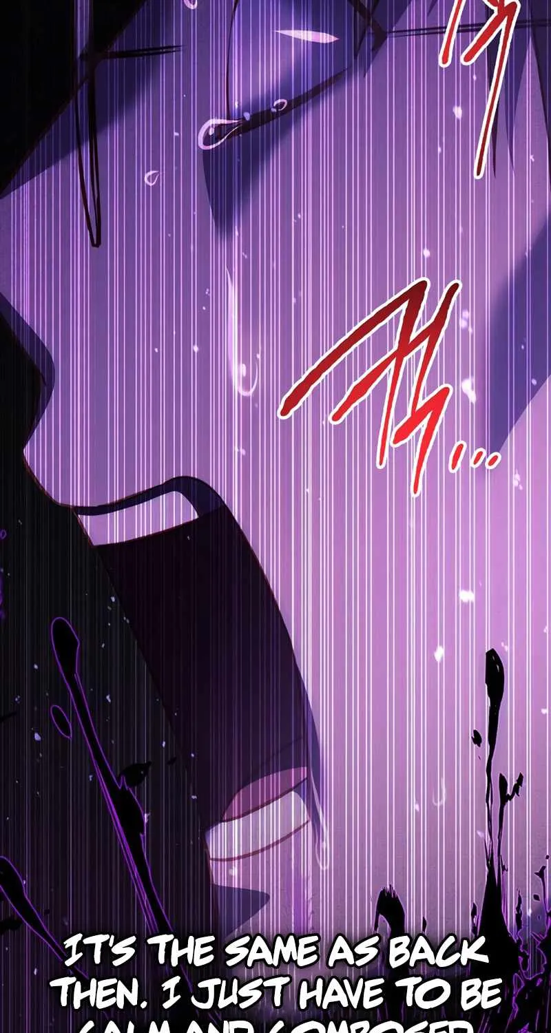 Read Regressor Instruction Manual chapter 24 image 115 on Lezhin