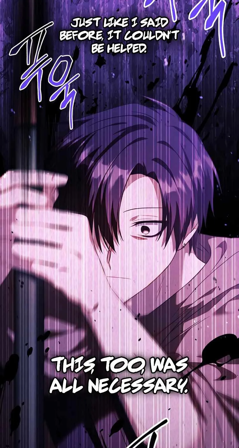 Read Regressor Instruction Manual chapter 24 image 117 on Lezhin