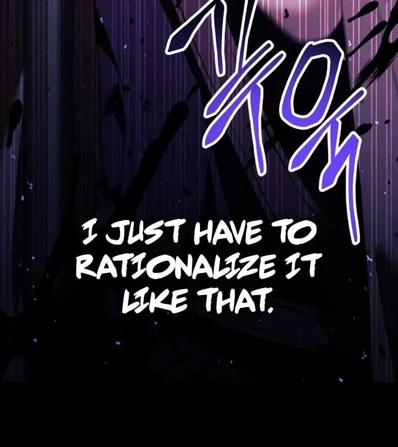 Read Regressor Instruction Manual chapter 24 image 118 on Lezhin