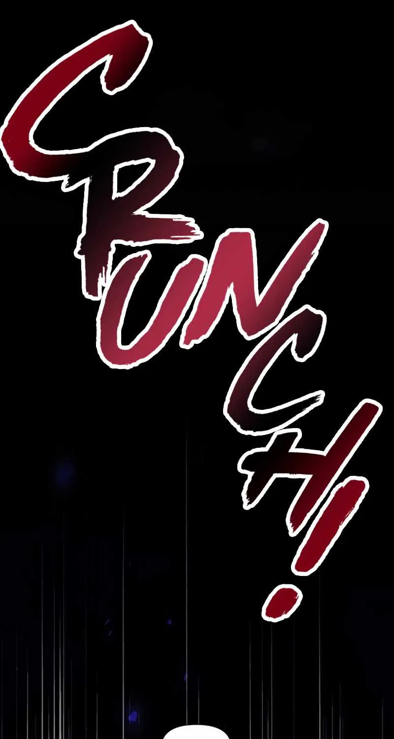 Read Regressor Instruction Manual chapter 24 image 119 on Lezhin
