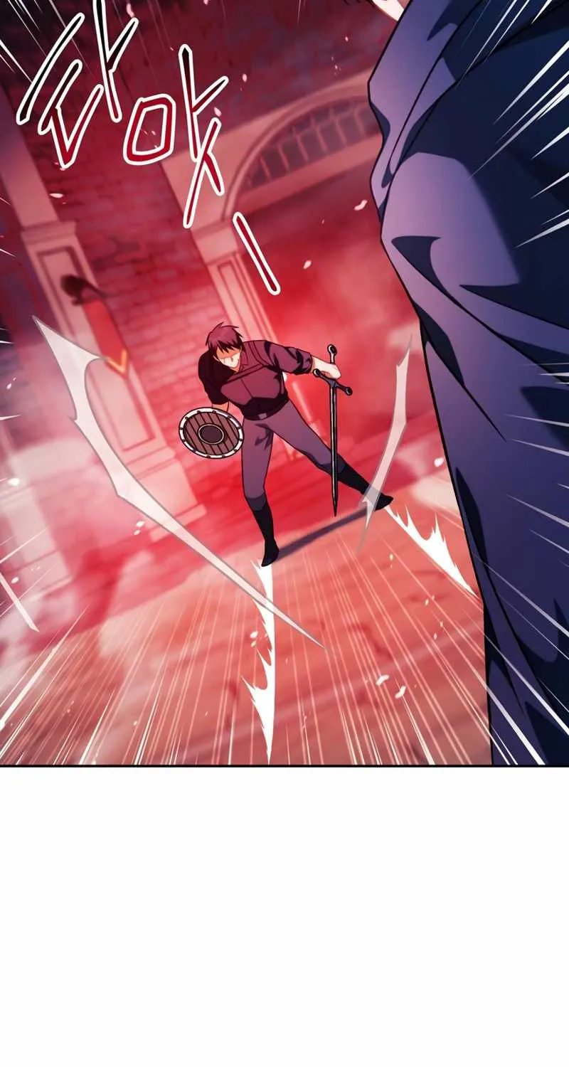 Read Regressor Instruction Manual chapter 24 image 12 on Lezhin