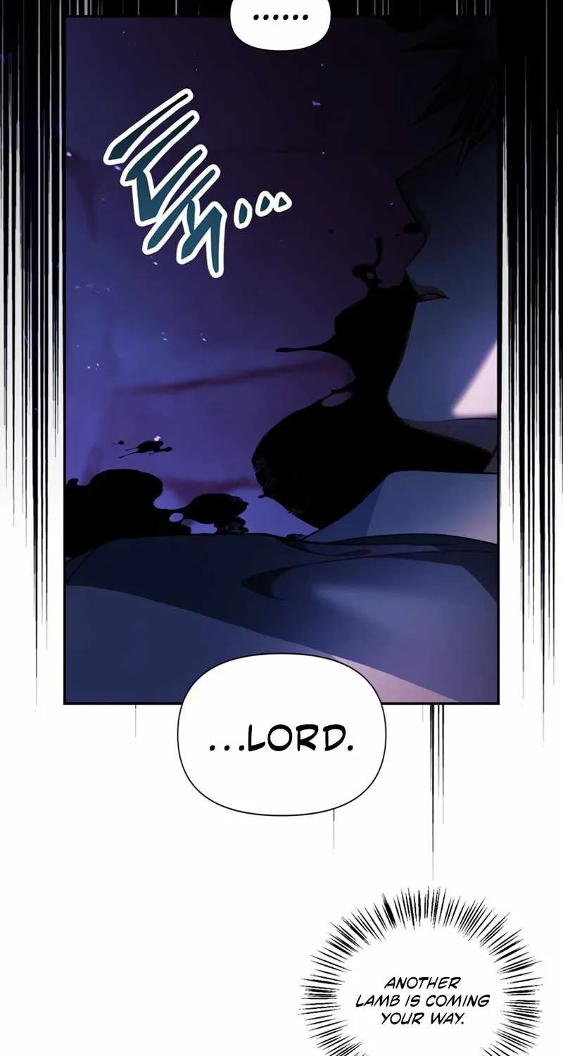 Read Regressor Instruction Manual chapter 24 image 120 on Lezhin